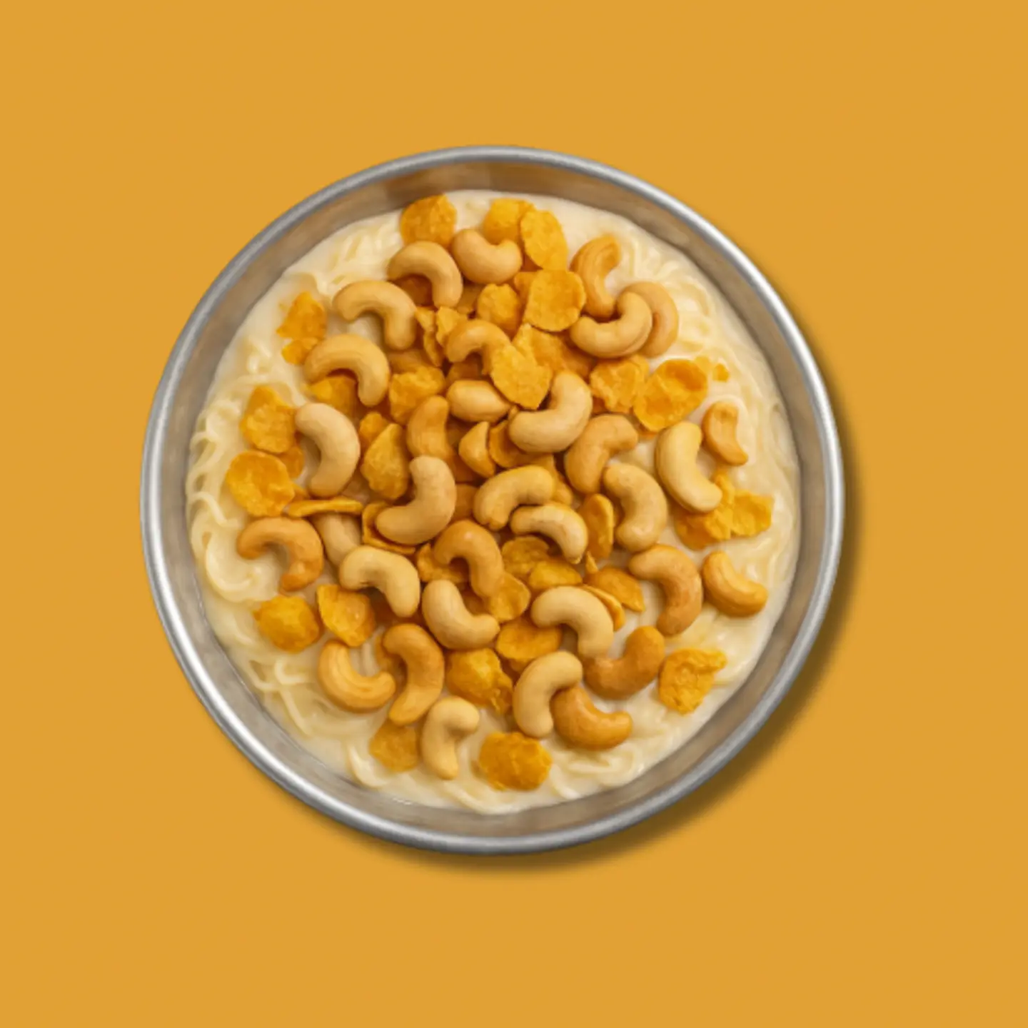 عريكة مندوش - صغير