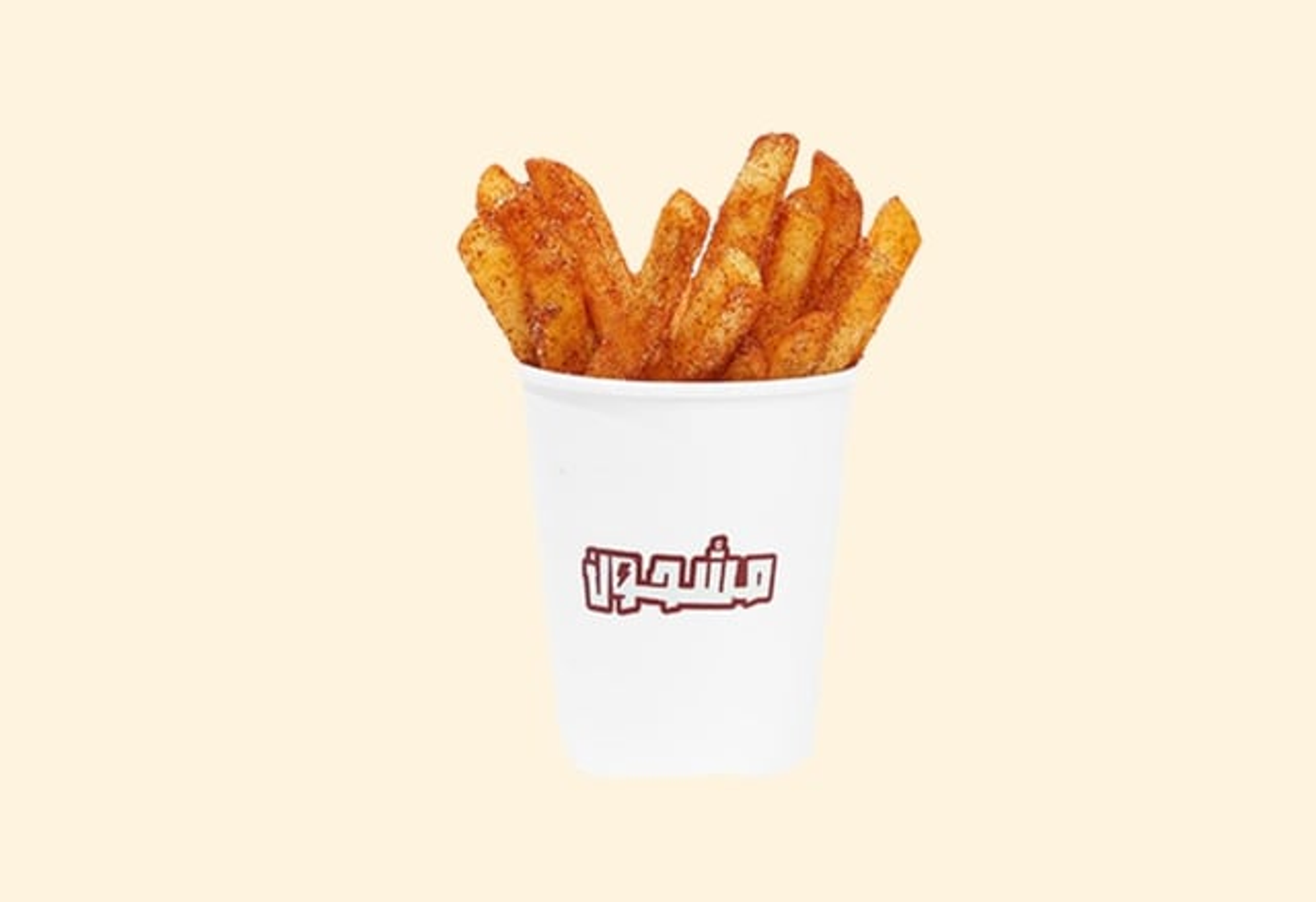 فرايز