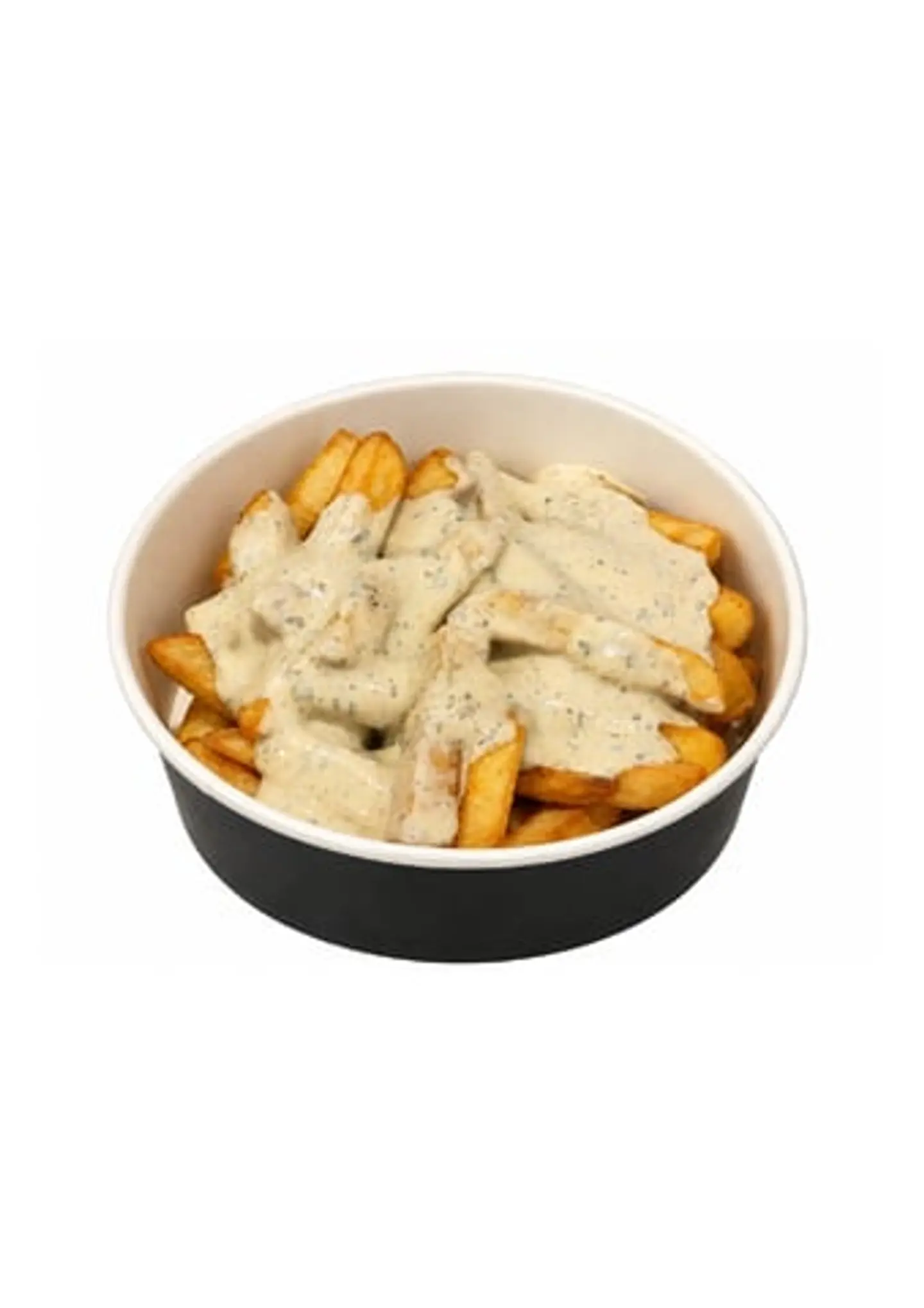 فرايز ترفل