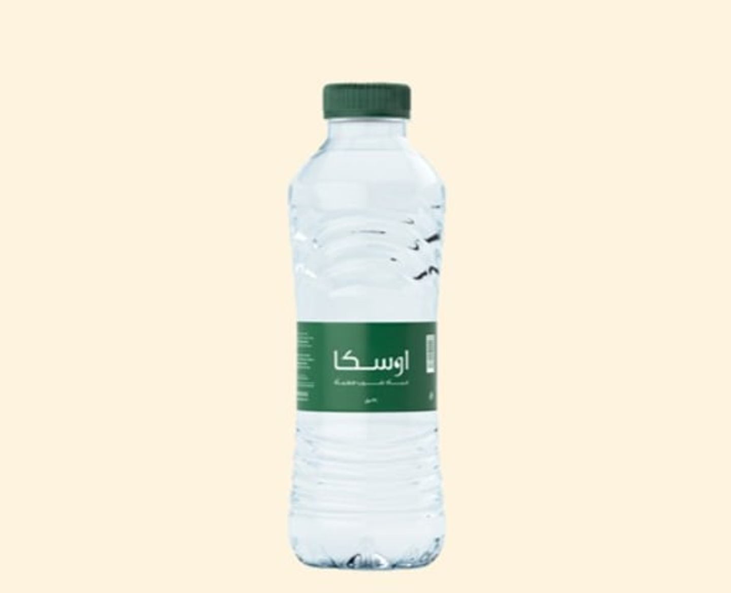 مياه