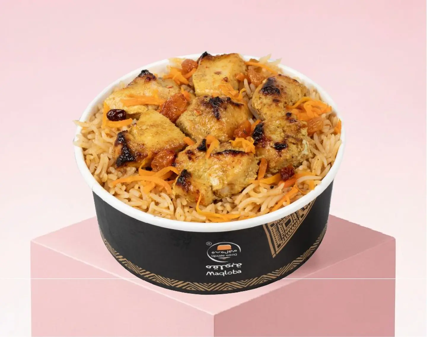 بكمي بخاري