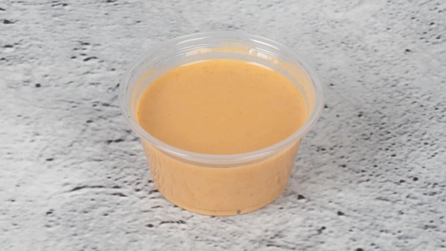 طحينة حوّيرة