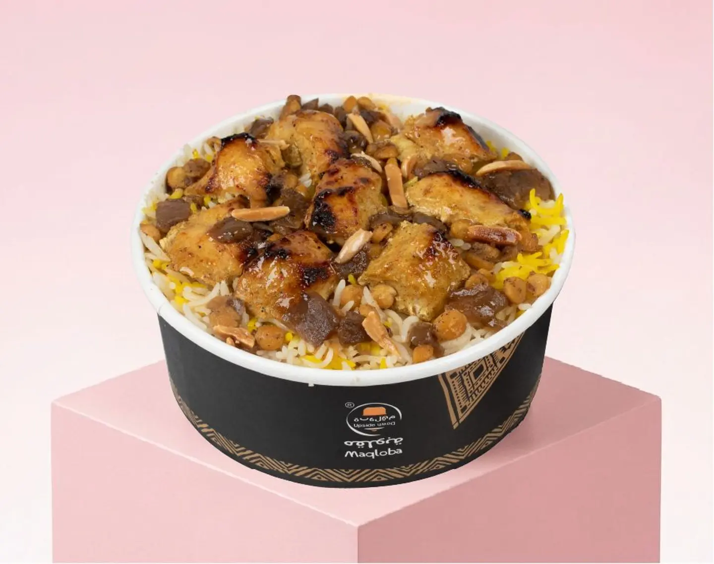 مچبو برس