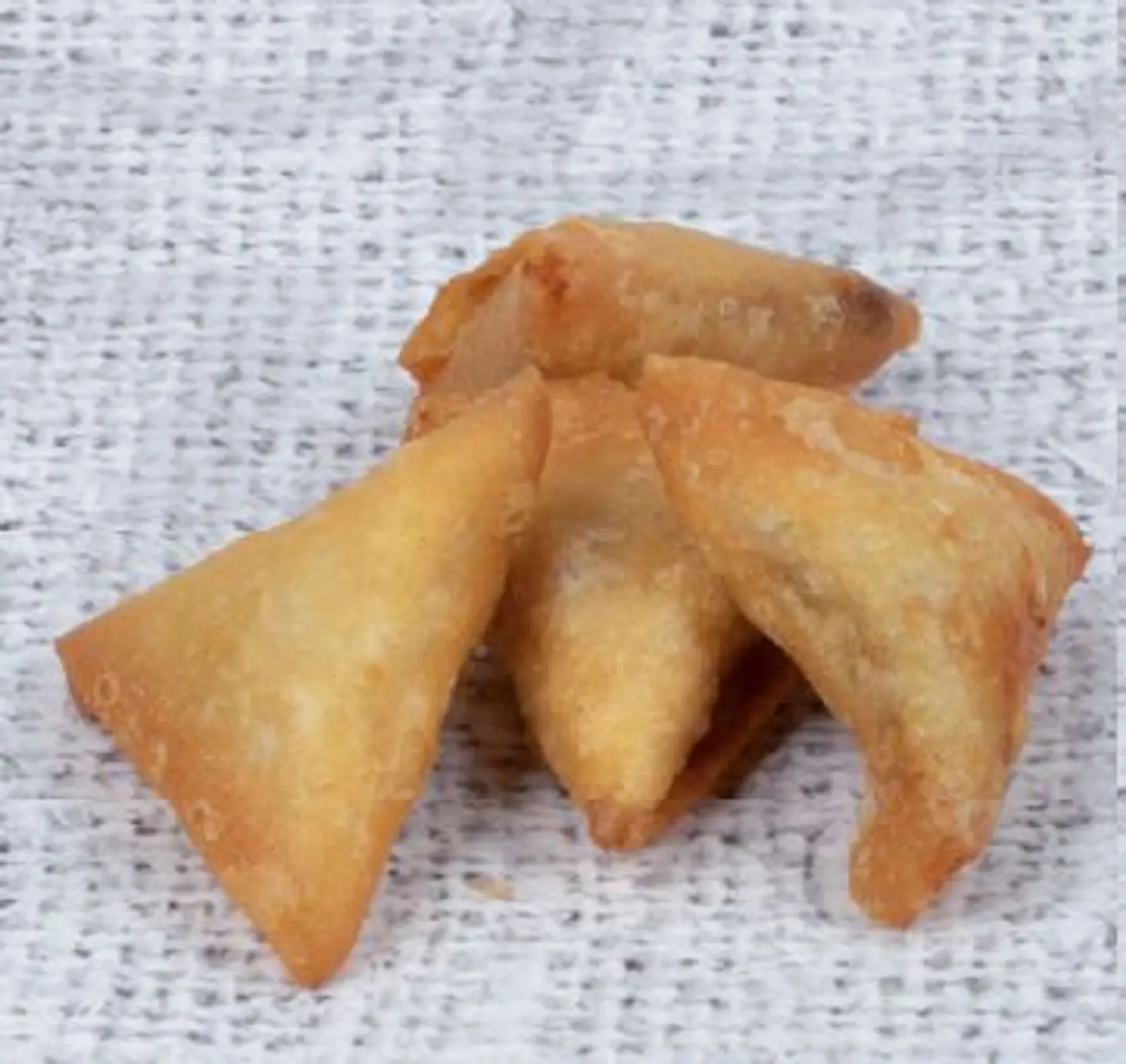 بوكس سمبوسة جبن