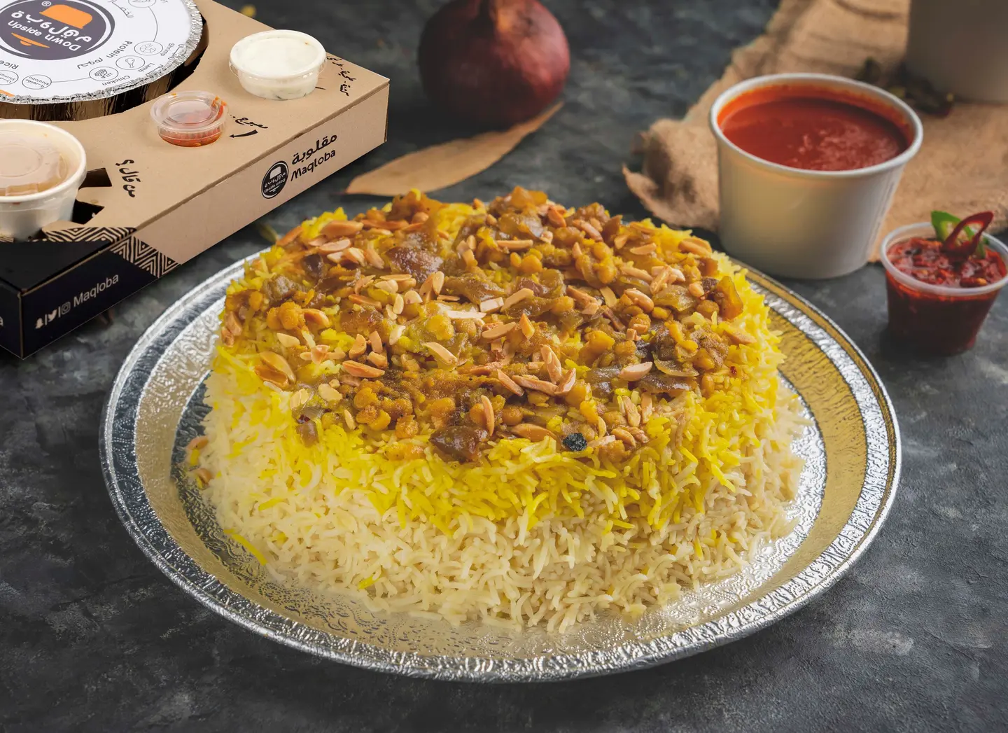رز مچبوس