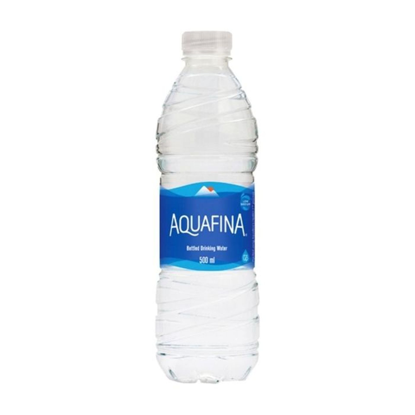 مياه صحية