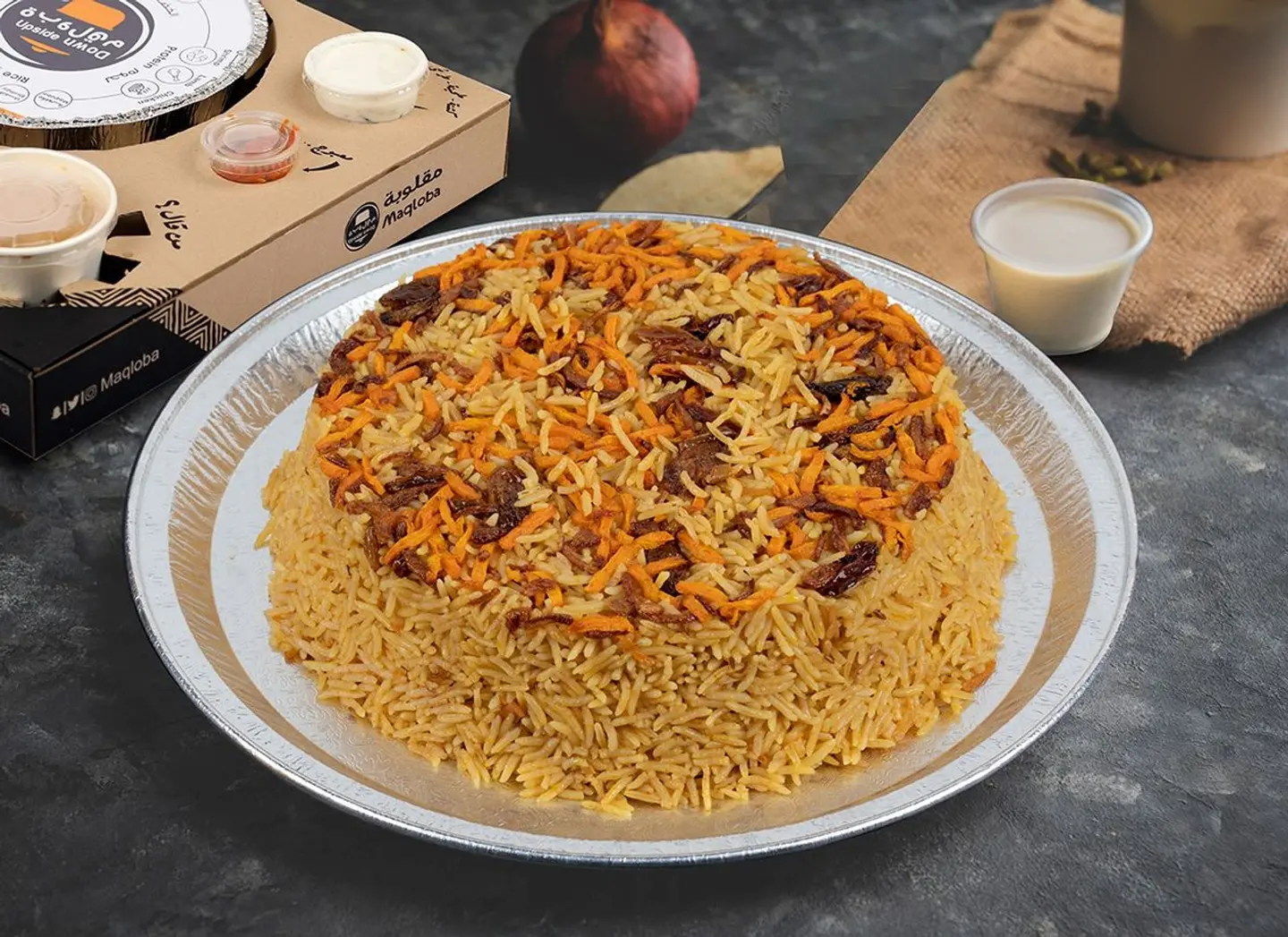 رز بخاري