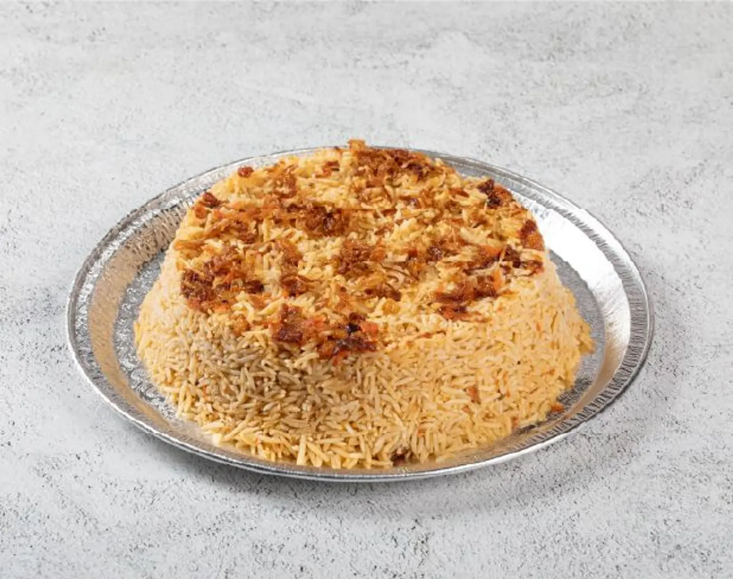 رز بخاري