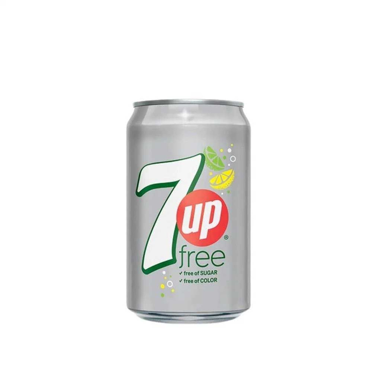 Seven Up Diet
