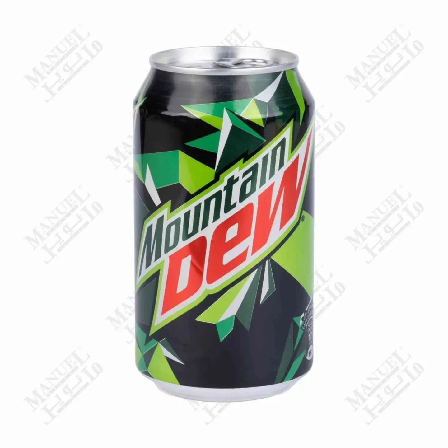 Dew