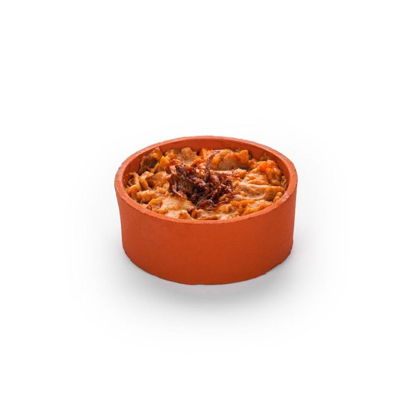Fukhar Qorsan Small