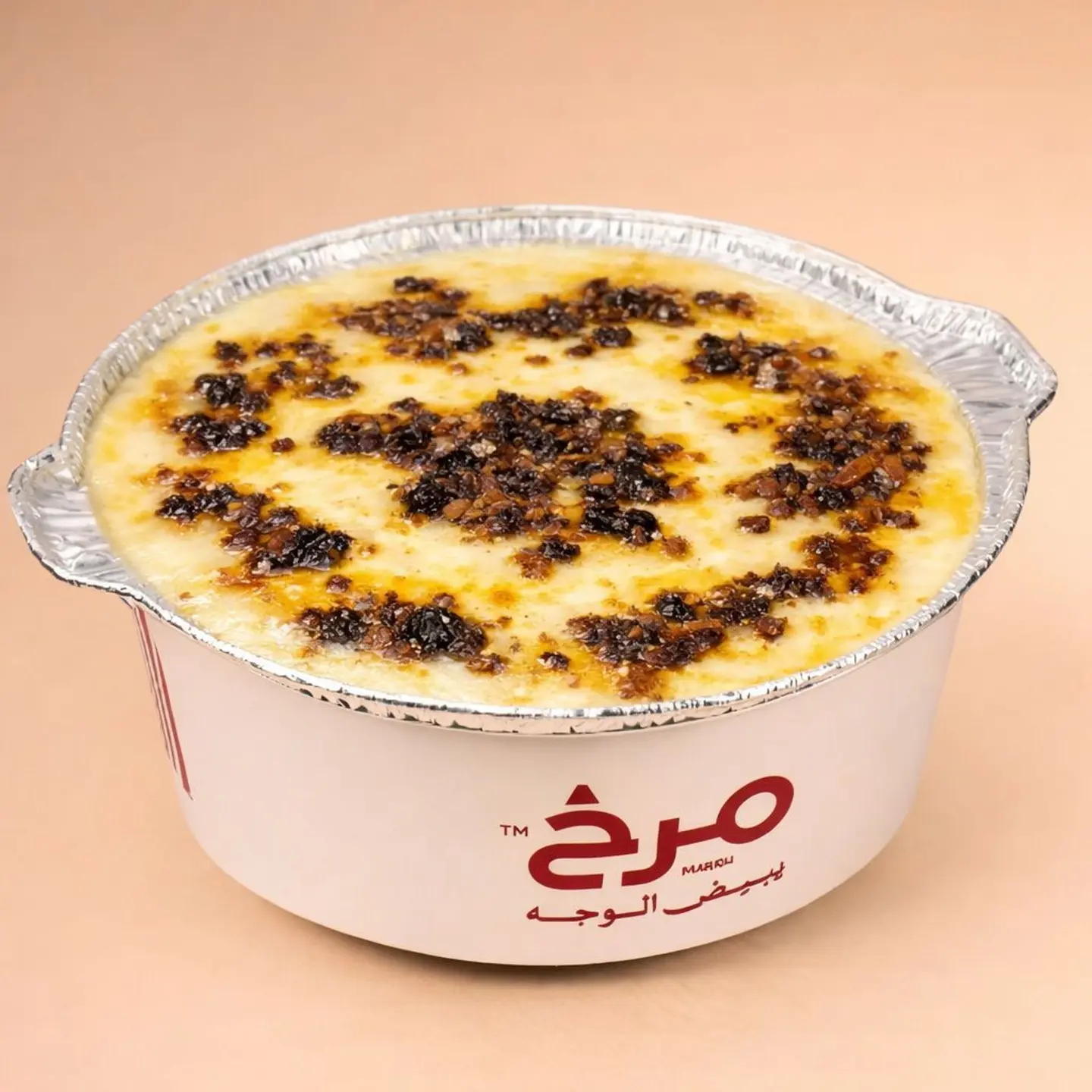 قدر جريش (حجم عائلي)