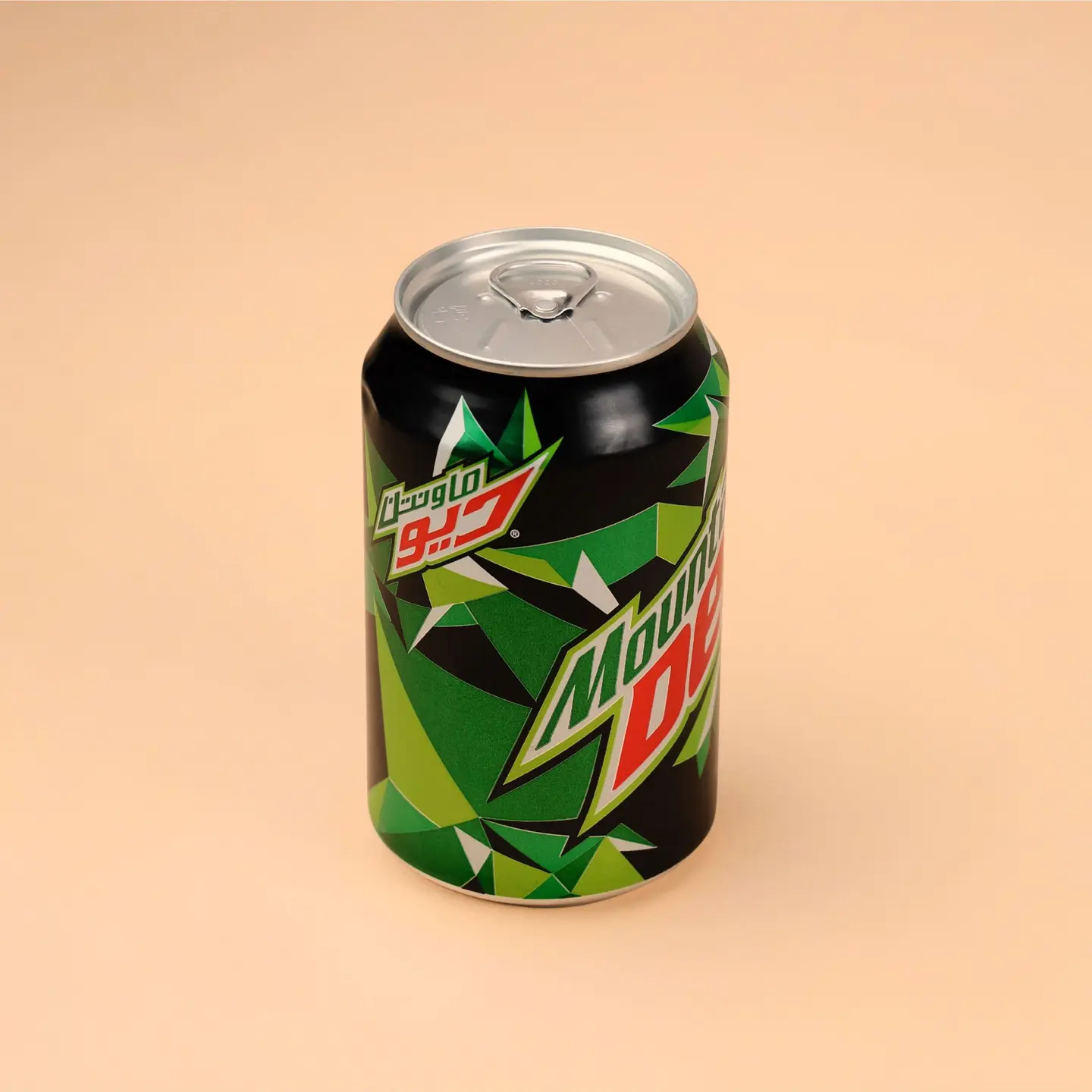 Dew
