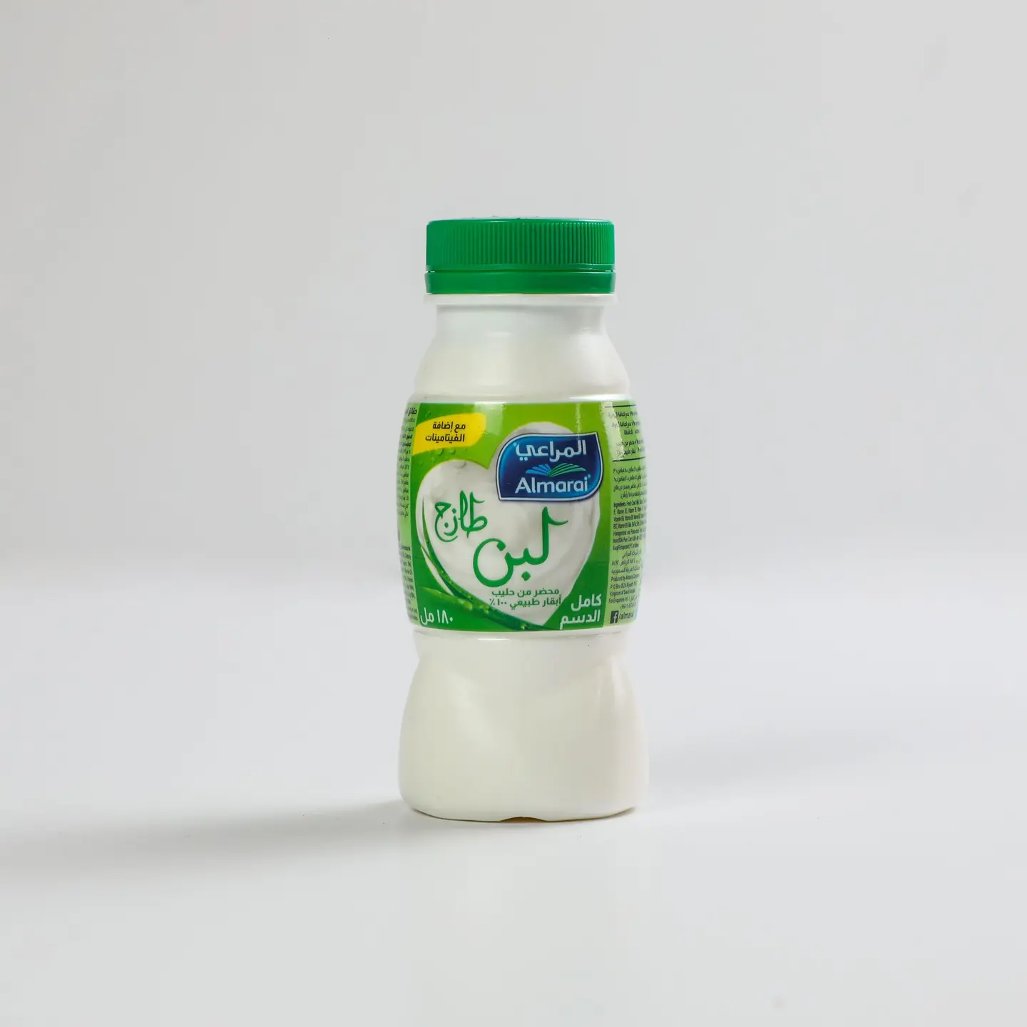 Maray Laban 180 Ml