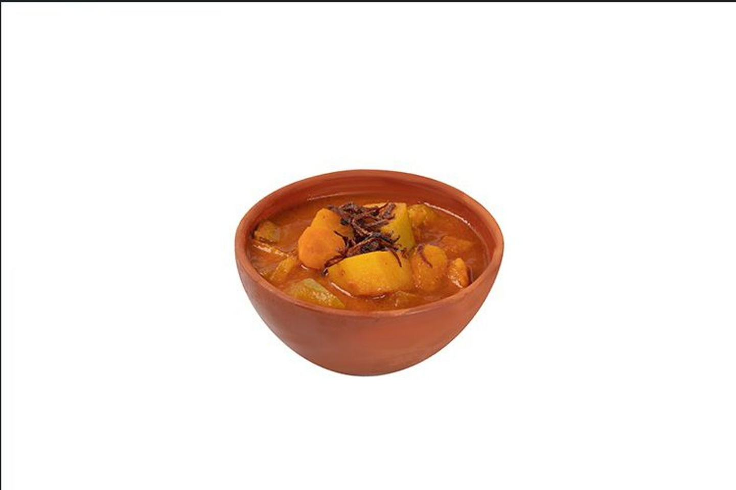 Fukhar Kudar Small