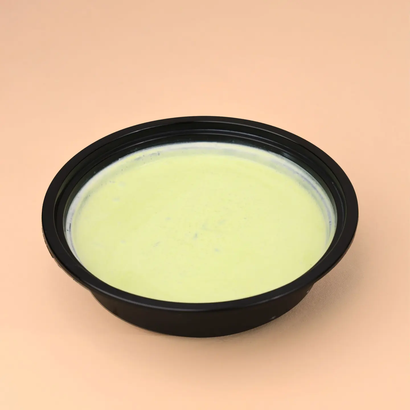 Khiar With Milk Salat