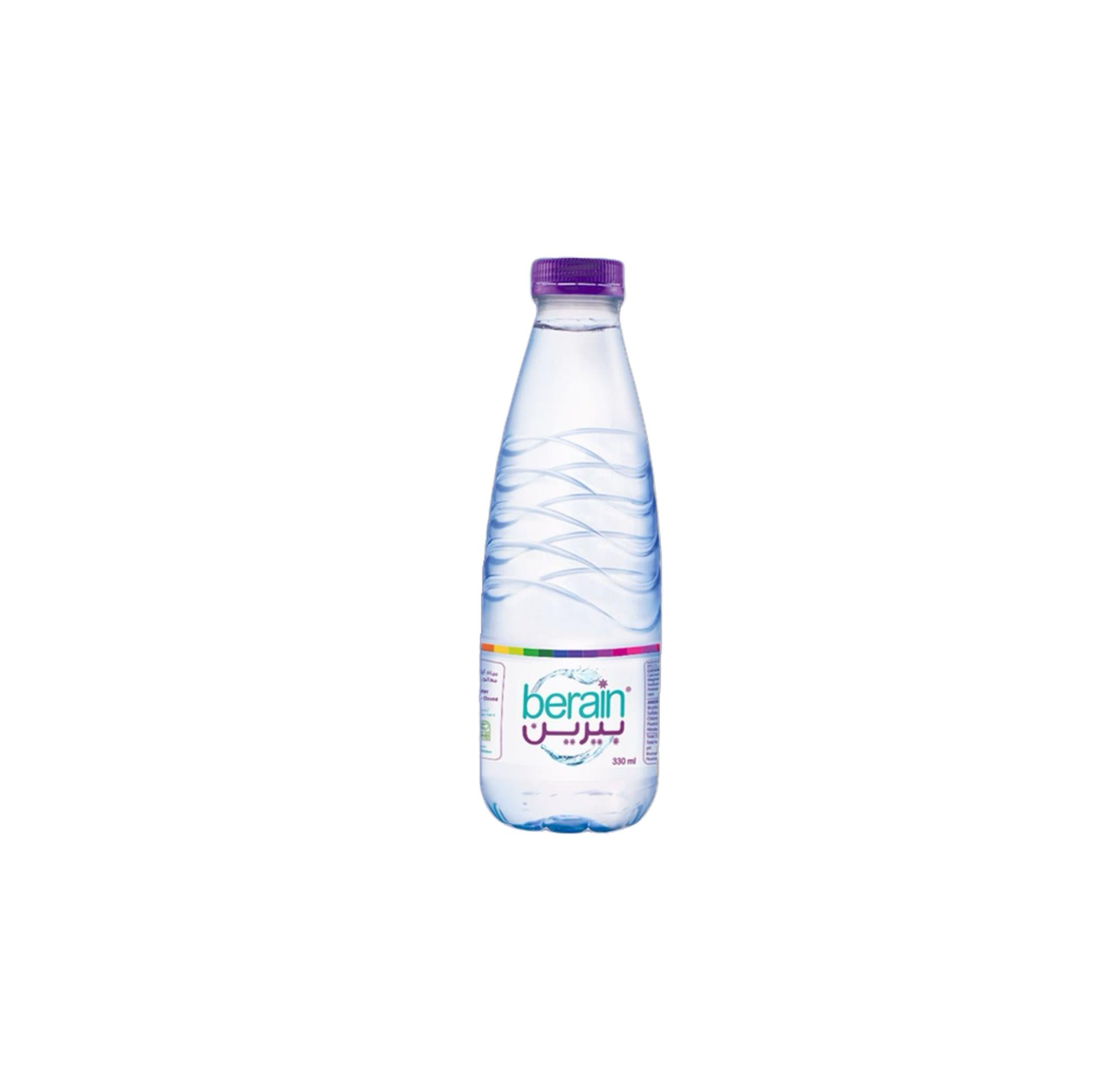 Berain Water