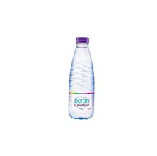 مياه بيرين