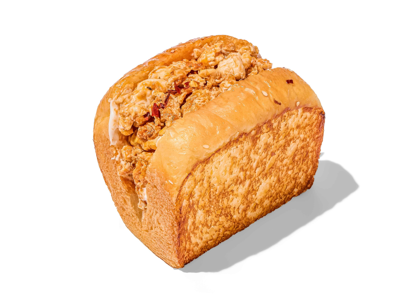 Shakshoka