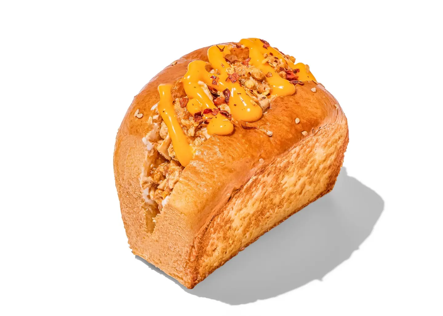 Shakshoka