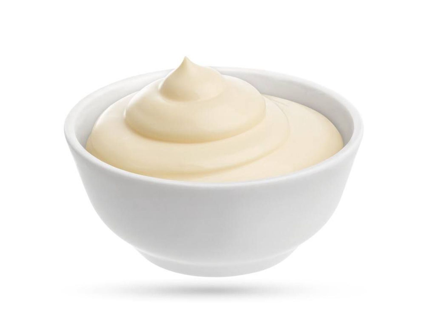 Mayo Sauce