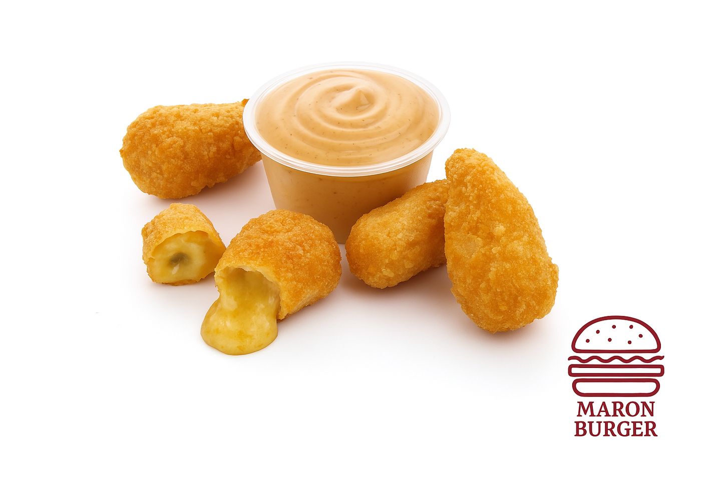 Jalapeño Cheese