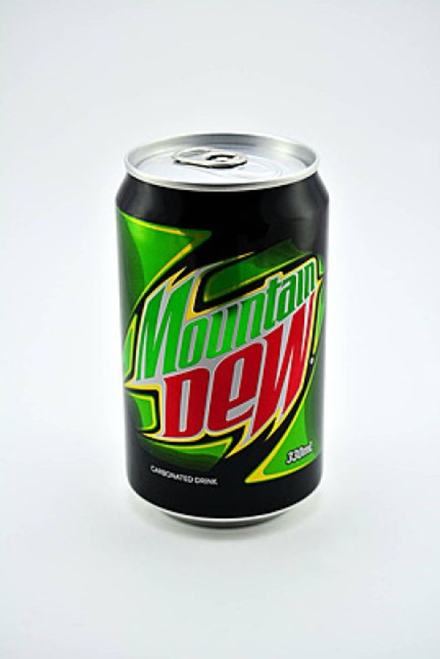Dew