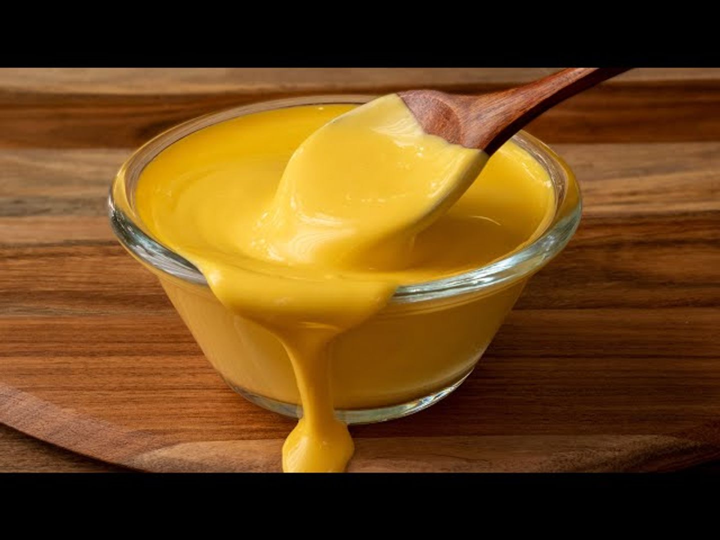 Cheese Sauce