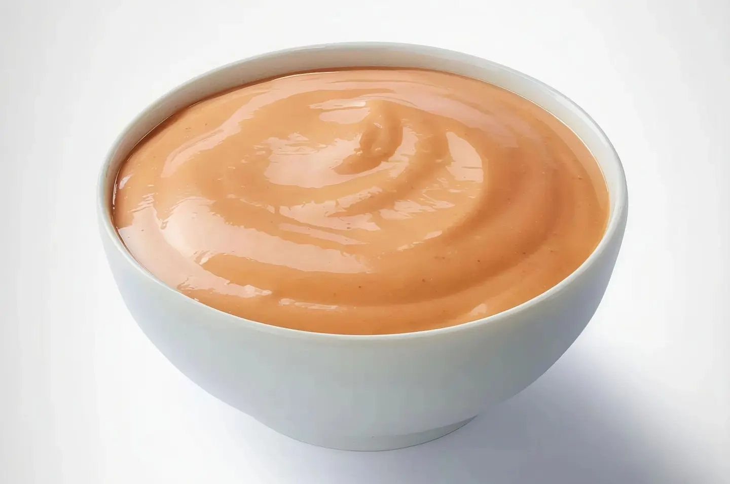 Maroon Sauce