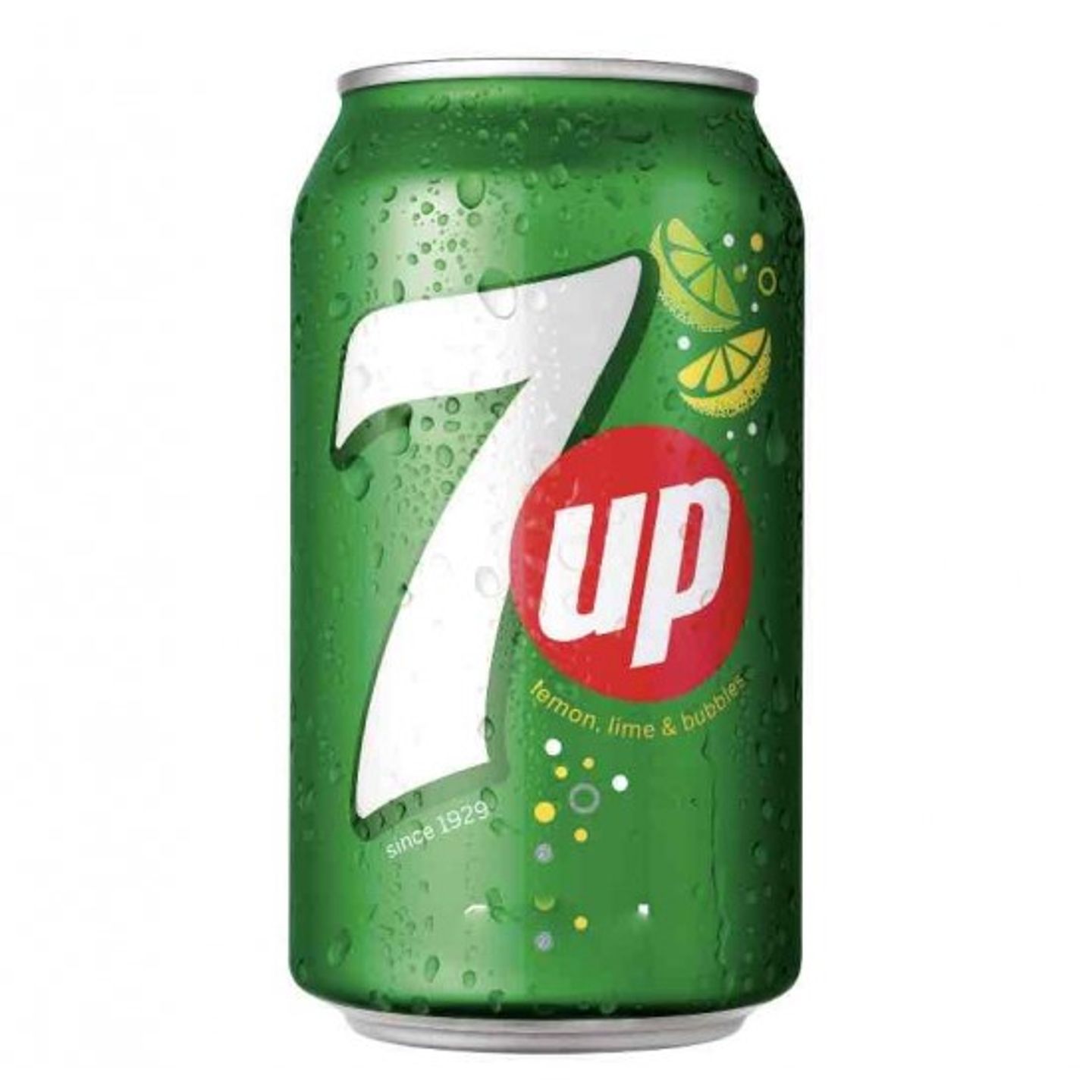 7 Up