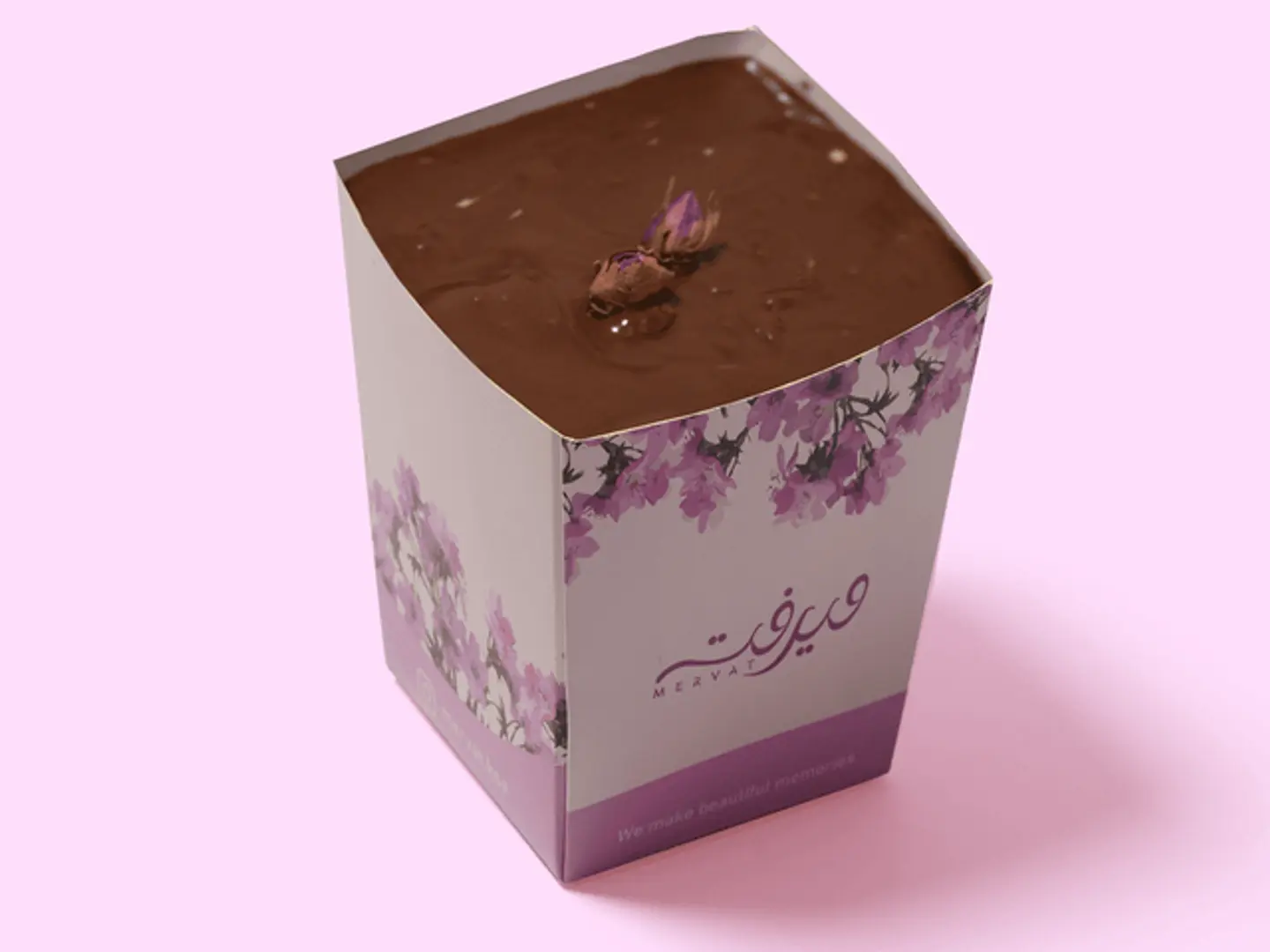 بودنغ