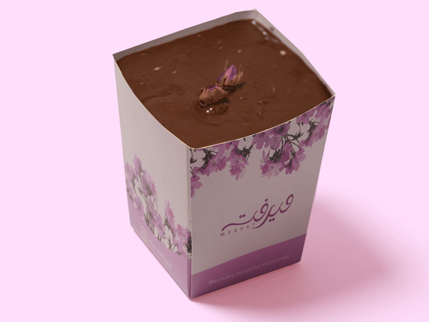 بودنغ