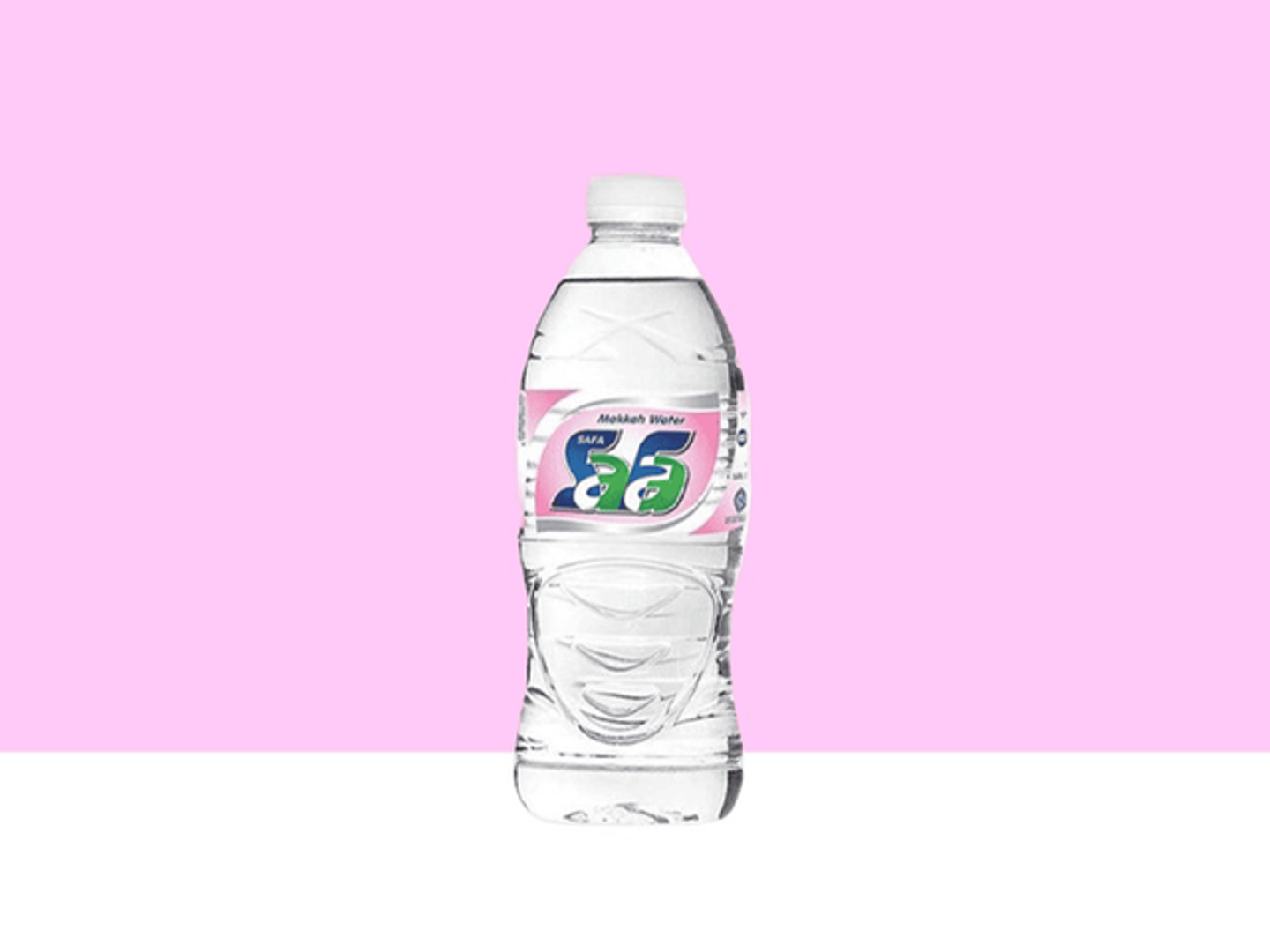 ماء