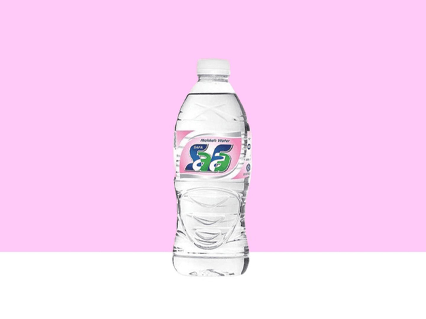ماء