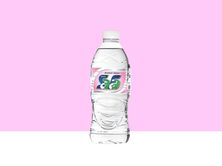 ماء