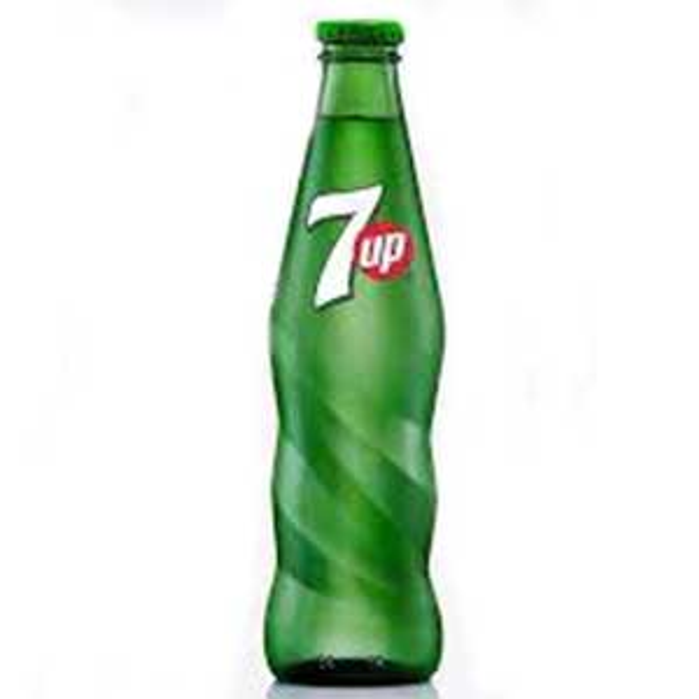 7 Up