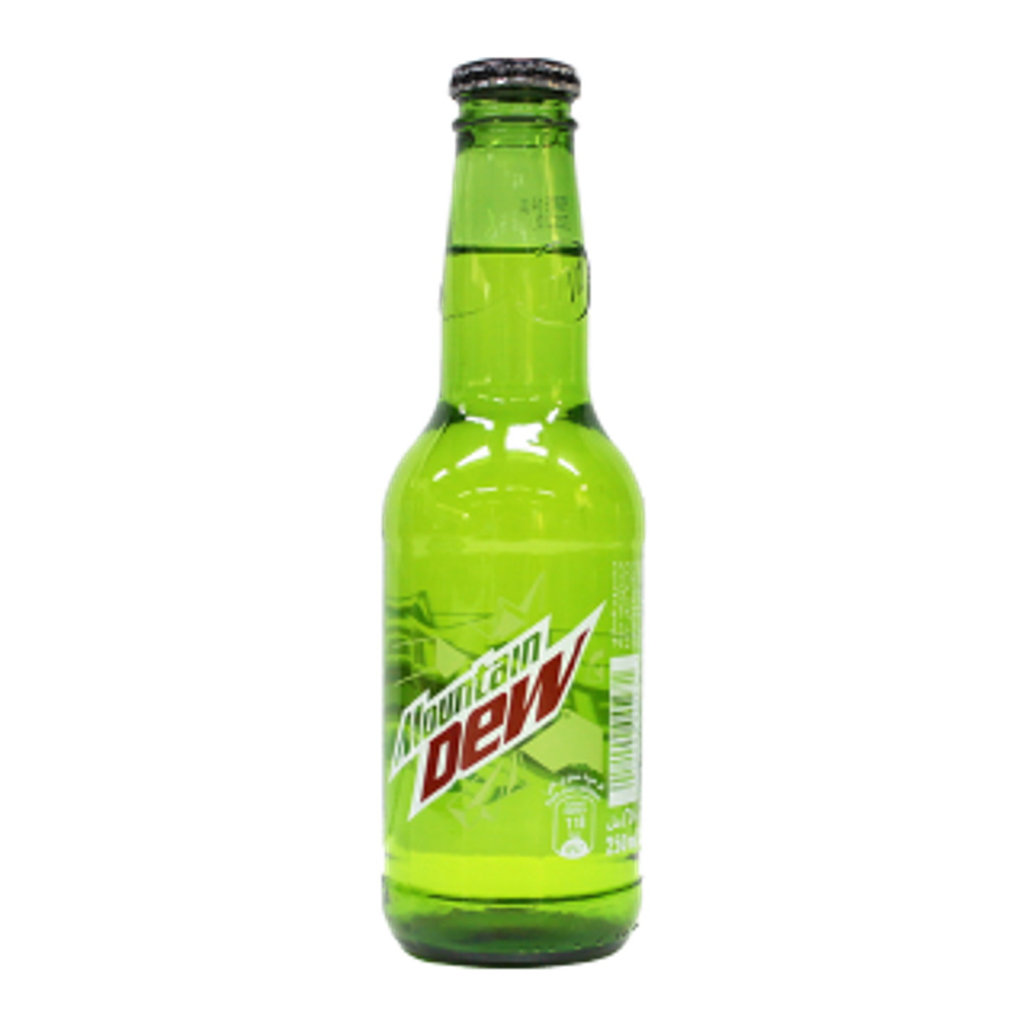 Dew