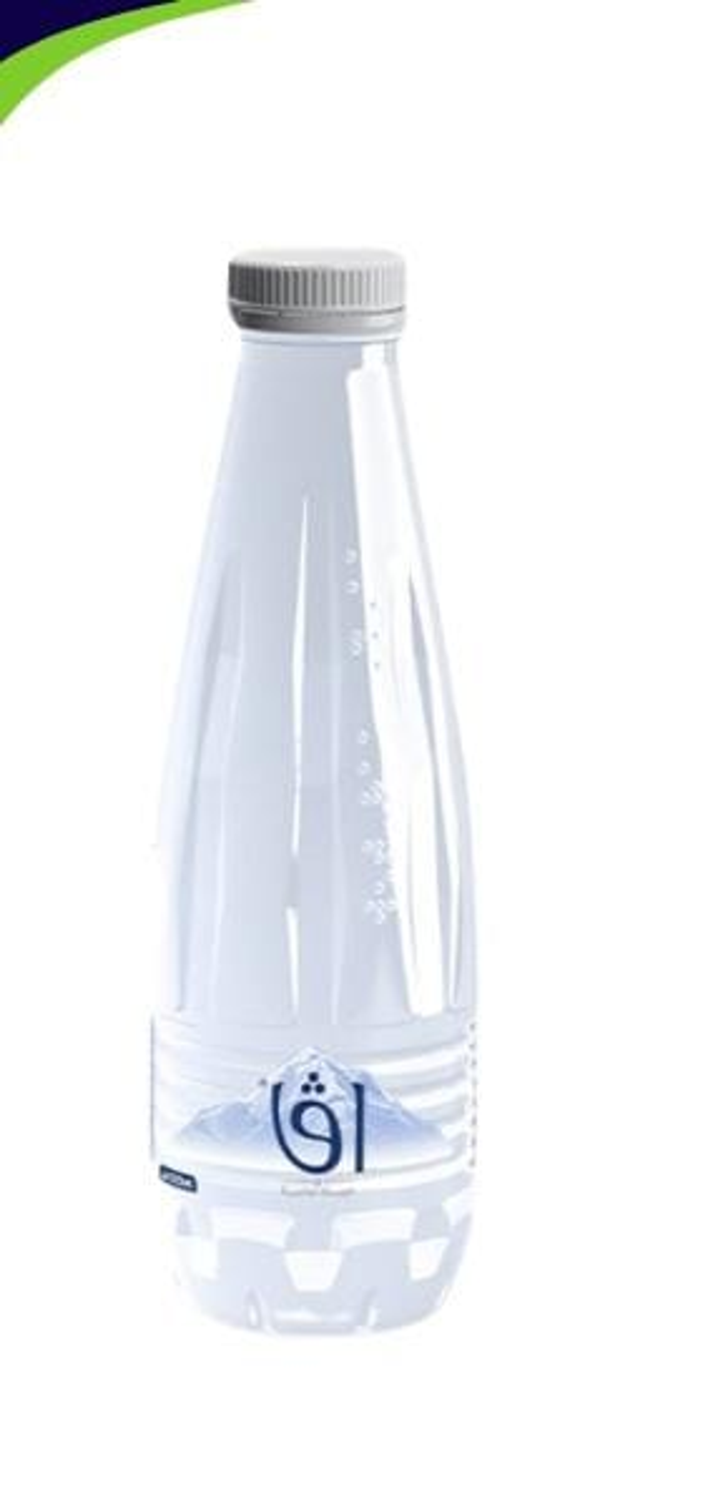 Mineral Water