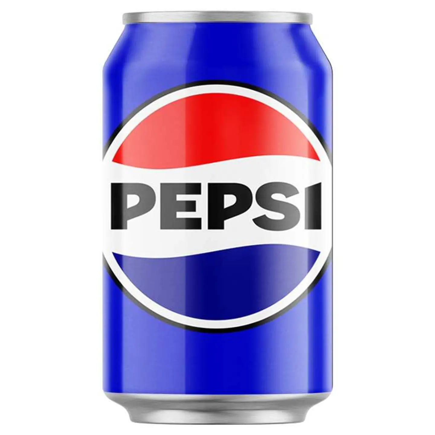 بيبسي