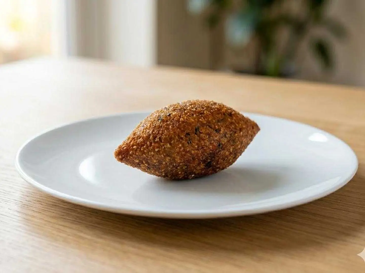 كبة