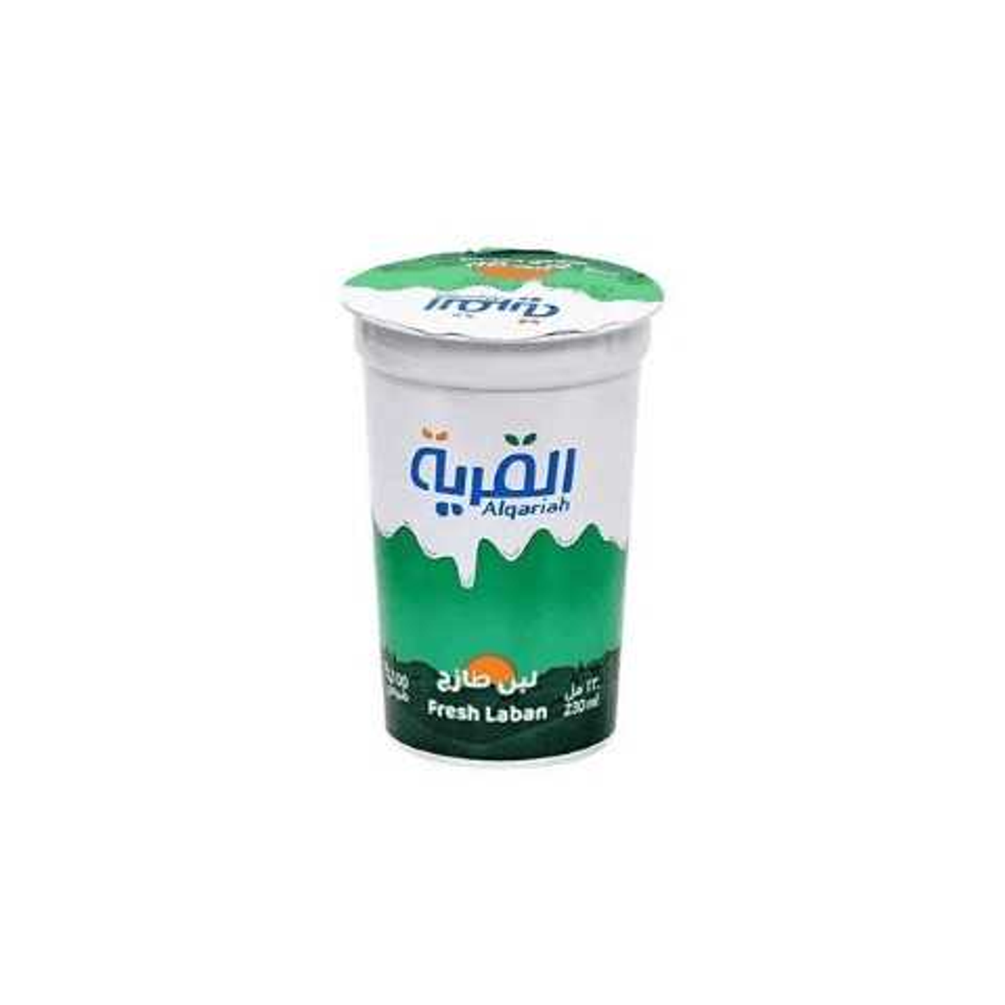 Village Milk
