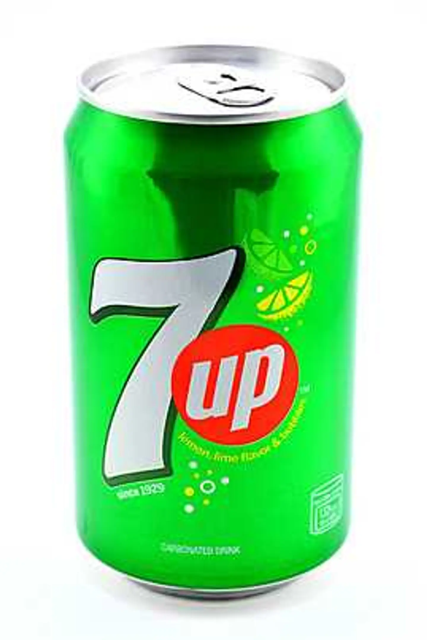 7up