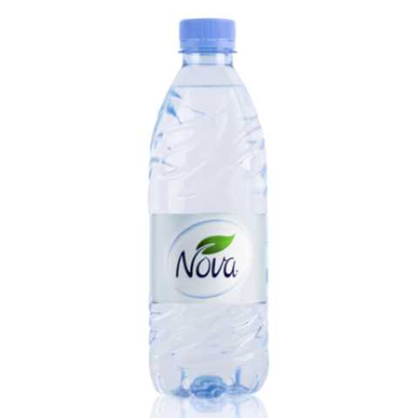 مياه نوفا