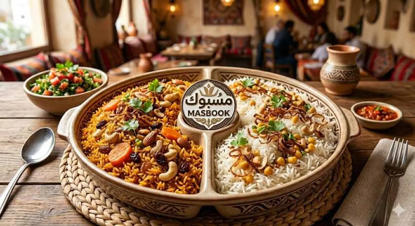 نفر ارز مشكل بخاري وبشاور