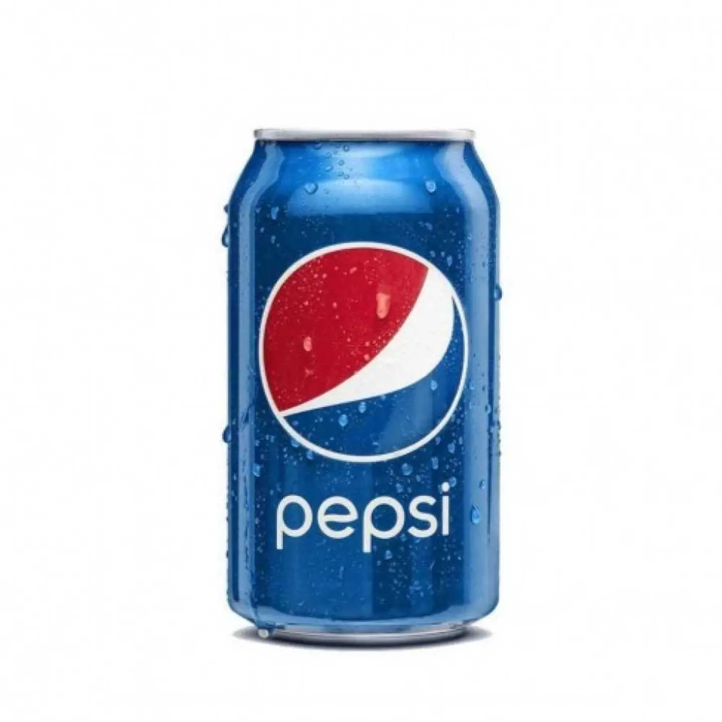 Soft Drinks