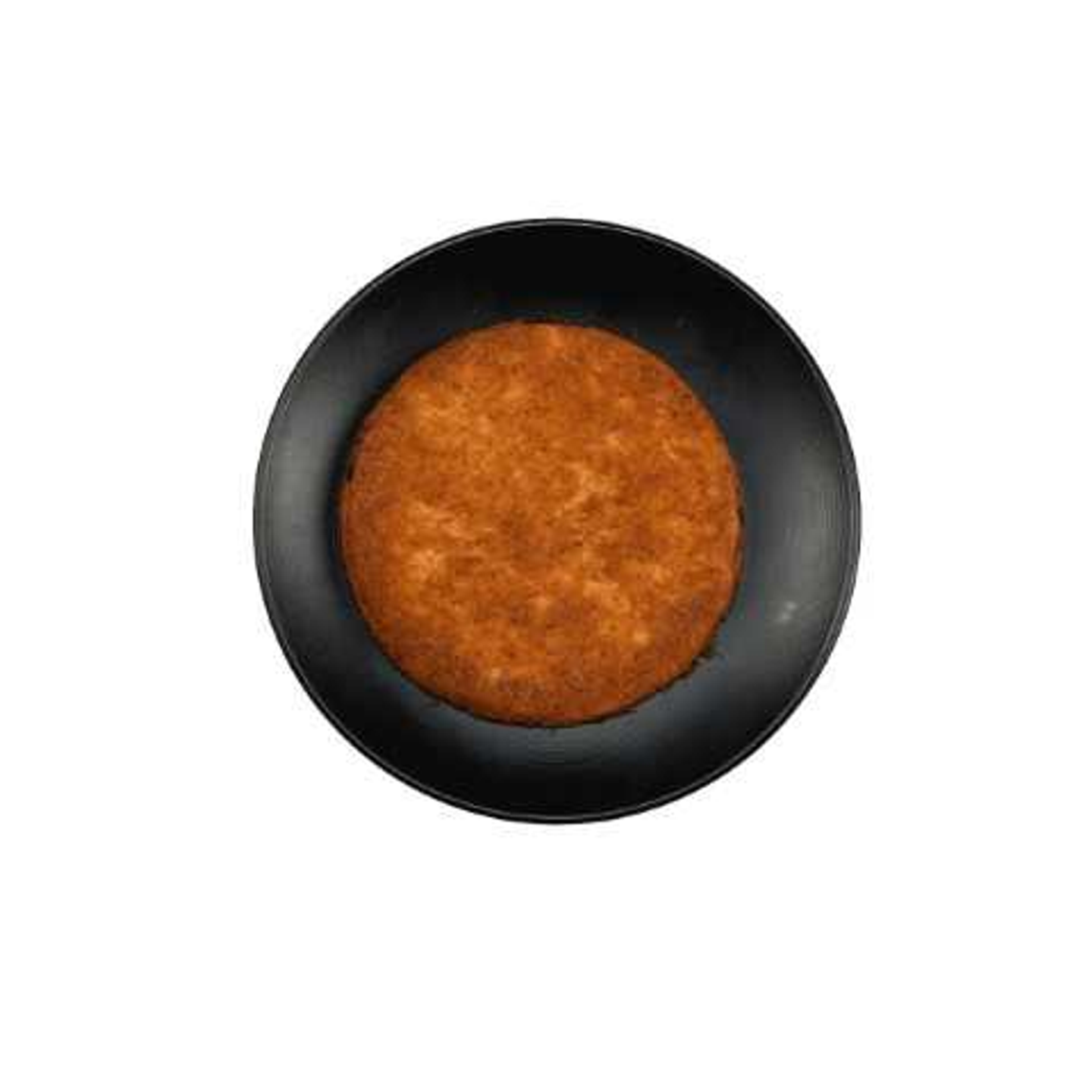كنافه نوتيلا سادة صغير
