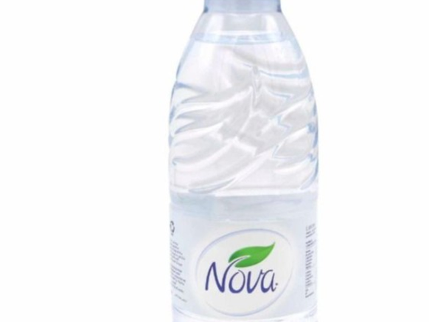 Water 330 Ml