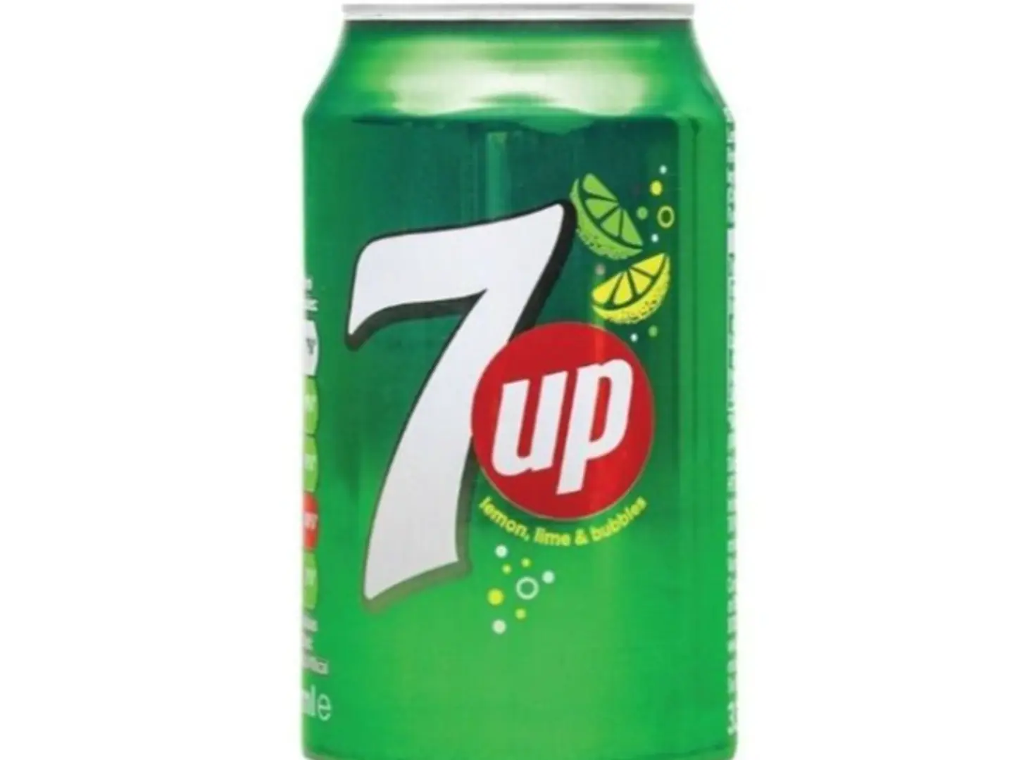 7 Up