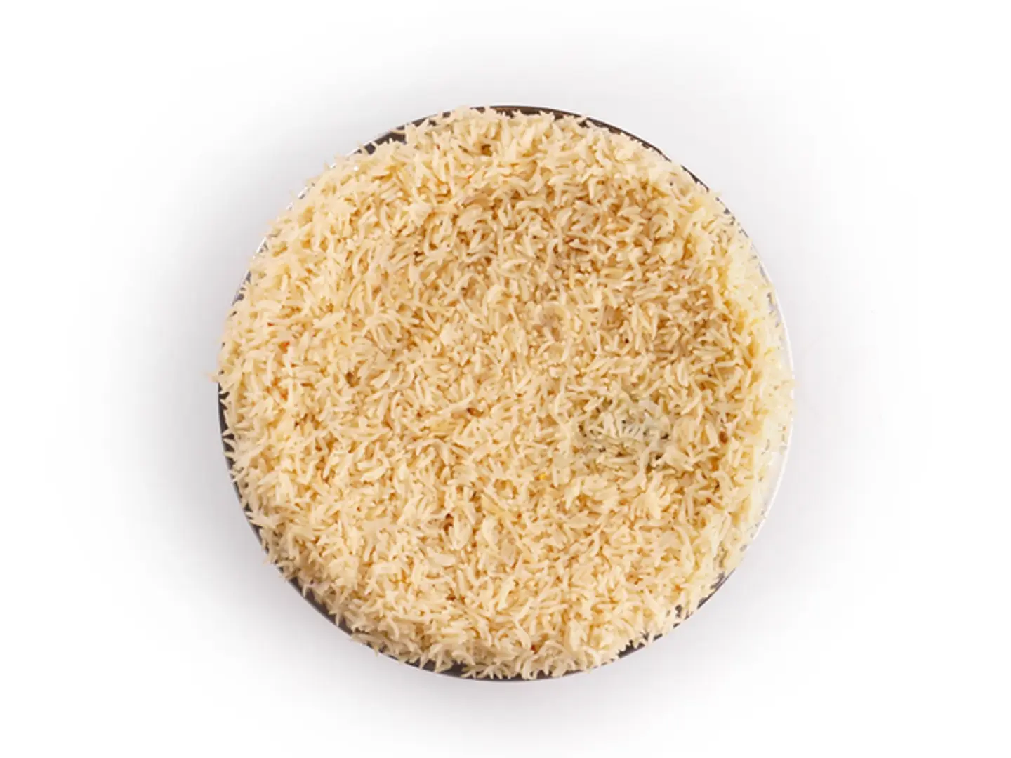 Haneeth Rice For A Person