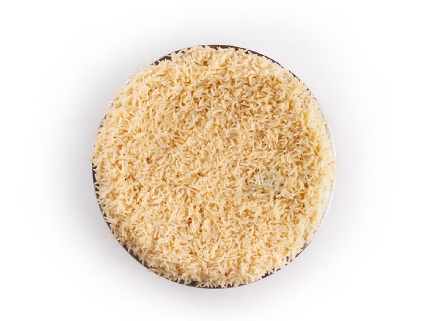 Haneeth Rice For A Person